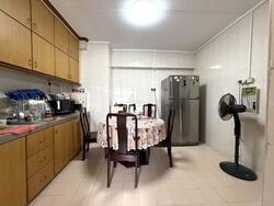 Blk 273 Toh Guan View (Jurong East), HDB 4 Rooms #540389571